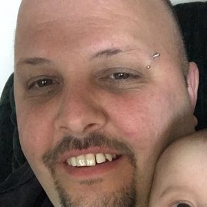 Meet your Posher, Allan